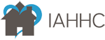 IAHHC-Logo-150